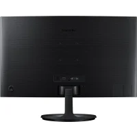 Монитор Samsung S36C S27C360EAI фото 8